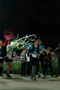 BIB: 
                            <button type="button" onclick="openModal(27338395)" class="btn btn-primary btn-sm float-right btn-popup" data-toggle="modal" data-target=".modal-high-quality">
                        <i class="fas fa-shopping-cart"></i> Add to Cart
                    </button>
                                            <button type="button" onclick="isThisMe(27338395, true)" class="btn btn-success btn-sm float-right btn-popup btn-isme hidden" data-toggle="tooltip" data-placement="bottom" title="นี่คือรูปของคุณใช่ไหม คลิกที่นี่เพื่อเอาเข้าอัลบั้ม">
                        <i class="fas fa-plus"></i> Add to album
                    </button>
                    <button type="button" onclick="isThisMe(27338395, false)" class="btn btn-warning btn-sm float-right btn-popup btn-isnotme hidden">
                        <i class="fas fa-ban"></i> Remove from album
                    </button>